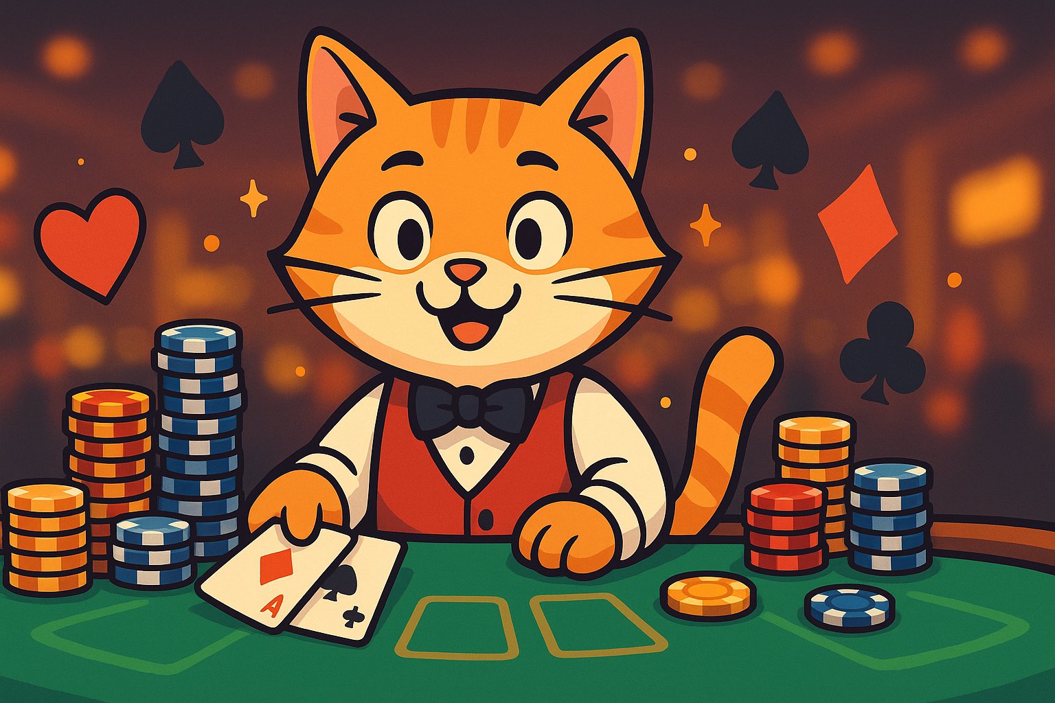 betfair sport