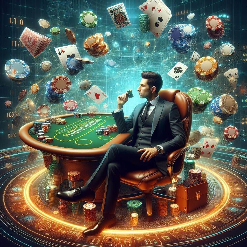 betfair sport