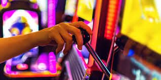 betfair sport