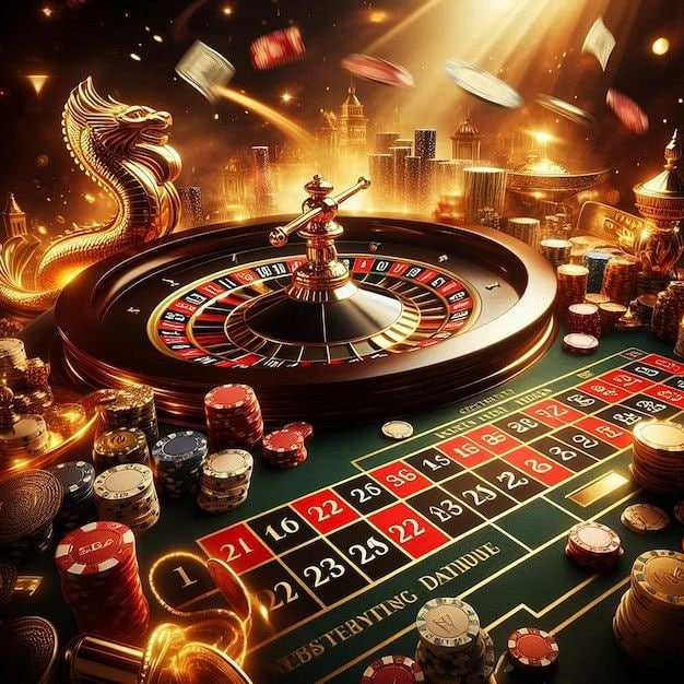 betfair sport