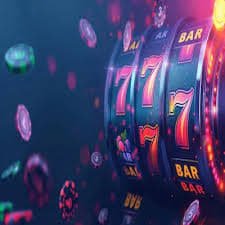 betfair sport