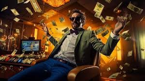 betfair sport