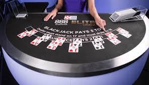 betfair sport