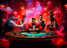 betfair sport