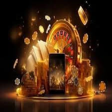 betfair sport
