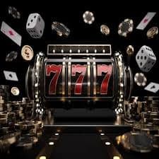 betfair sport