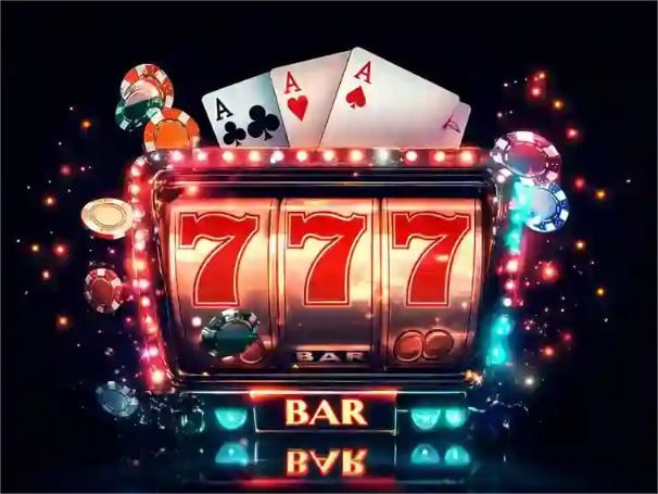 betfair sport