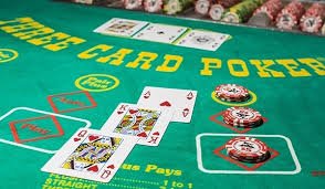 betfair sport
