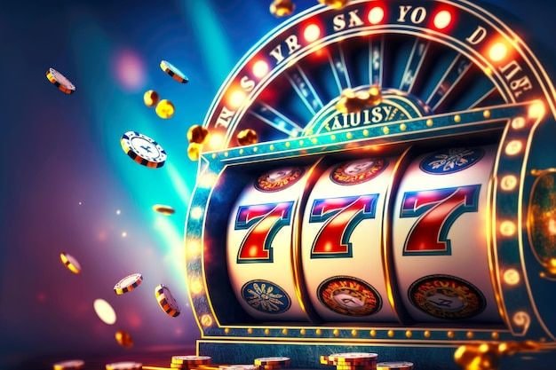 betfair sport