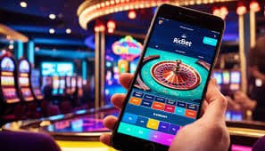 betfair sport