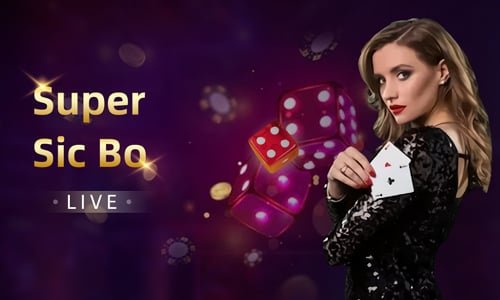 betfair sport
