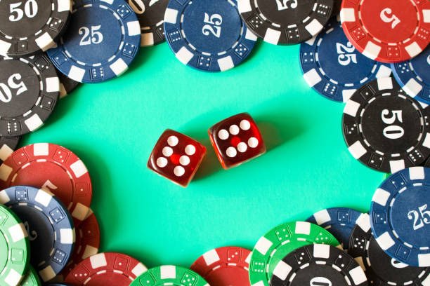 betfair sport