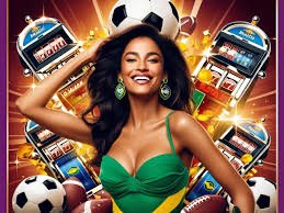 betfair sport