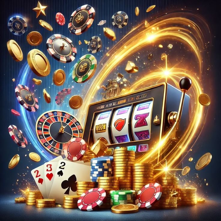 betfair sport