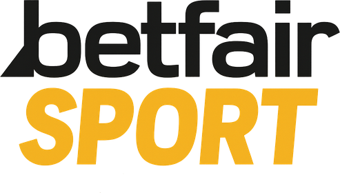 Betfair Sport